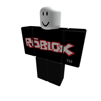 Roblox Wiki Roblox Fandom - creador de roblox avatar