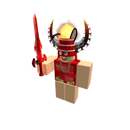 RipTremity0