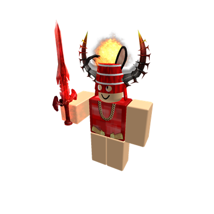 Category 2015 Users Roblox Wikia Fandom - category 2015 users roblox wikia fandom topluiz roblox users wiki fandom powered by wikia Category 2015 Users Roblox Wikia Fandom - topluiz roblox users wiki fandom powered by wikia