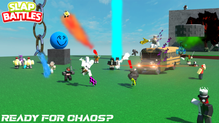 https://static.wikia.nocookie.net/roblox/images/7/70/Slap_Battles.png/revision/latest?cb=20221104163849