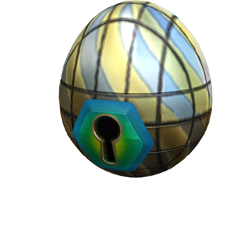 Egg Hunt 2018 The Great Yolktales Roblox Wikia Fandom - stained glass door roblox