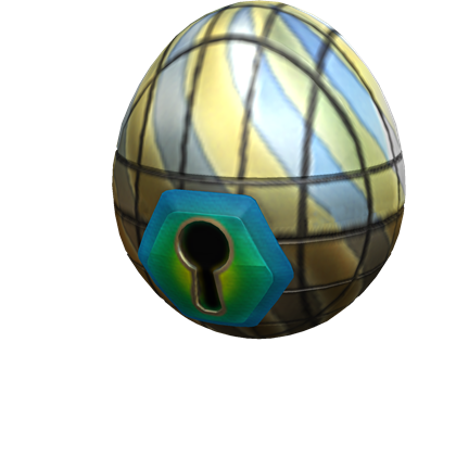 Catalog Stained Glass Egg Roblox Wikia Fandom - how to get the stained glass egg roblox 2018 egg hunt