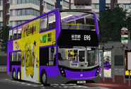 E95