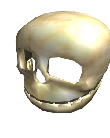 Catalog The Riddling Skull Roblox Wikia Fandom - skull scarf roblox wiki