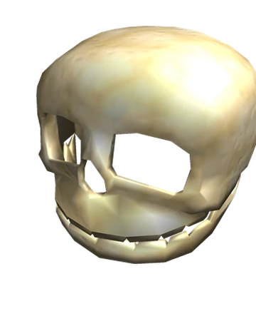 Catalog The Riddling Skull Roblox Wikia Fandom How to get the riddling skull! the riddling skull roblox wikia fandom