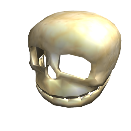 Catalog The Riddling Skull Roblox Wikia Fandom - roblox image id skull