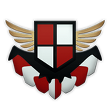 United Clan Of Roblox Roblox Wiki Fandom - roblox emblem size