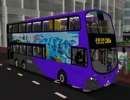 UN9777 280R.png (382 KB) 280R