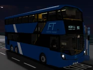 XB120 90.png (203 KB)