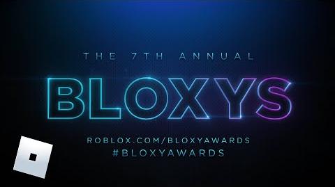 Category Videos Roblox Wikia Fandom - gladiators codes roblox 2018 free robux obby limited time only