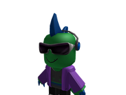 Category Bloxikin Items Roblox Wikia Fandom - bloxikin 19 spider girl robloxian roblox wikia fandom