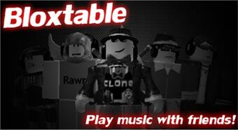 Community Clonetrooper1019 Super Nostalgia Zone Roblox Wikia Fandom - player list roblox wikia fandom powered by wikia