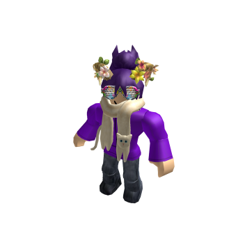 Brighteyes | Roblox Wiki | Fandom Brighteyes | Roblox Wiki | Fandom