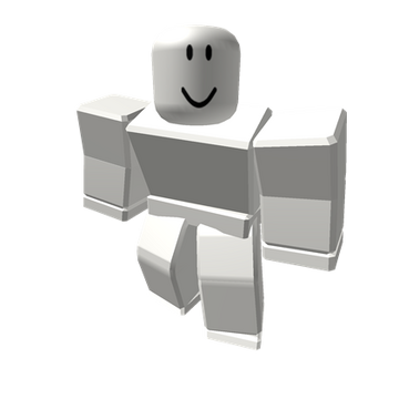 Stylish Animations - Roblox