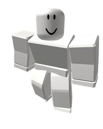 Elder Animation Package Roblox Wikia Fandom - roblox account with robux stylish animation pack included