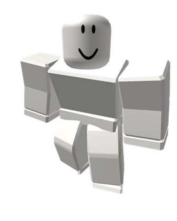 Elder Animation Package Roblox Wiki Fandom - new roblox animation pack what they look like