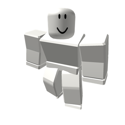 Elder Animation Package Roblox Wikia Fandom - roblox old animations