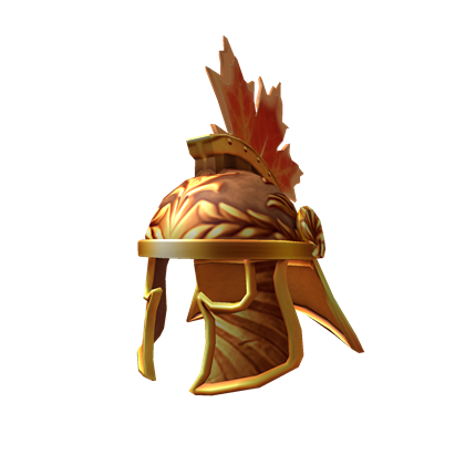 Gladiator Roblox Item - Rolimon's