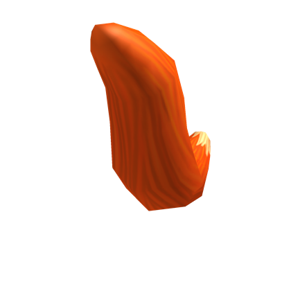Category Back Accessories Roblox Wikia Fandom - roblox wikia fandom french bread swordpack a hat by roblox roblox updated 7 Category Back Accessories Roblox Wikia Fandom - french bread swordpack a hat by roblox roblox updated 7