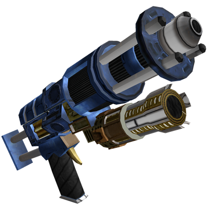 Category Sci Fi Items Roblox Wikia Fandom - laser gun of tomorrow roblox