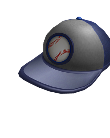Catalog Generic Baseball Cap Roblox Wikia Fandom - old timey baseball cap roblox wikia fandom powered by wikia