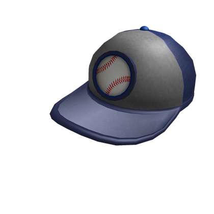 Gucci Pink GG Baseball Hat, Roblox Wiki