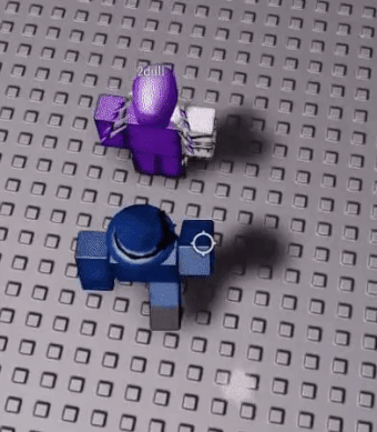 Https Encrypted Tbn0 Gstatic Com Images Q Tbn 3aand9gctrhnr91wrc9raqv1zq4zosdsdrslyjzillfg Usqp Cau - headless invisible torso roblox