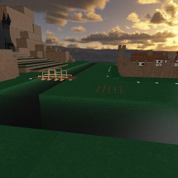 Halloween Capture The Flag Roblox Wikia Fandom - halloween capture the flag roblox capture flag roblox Halloween Capture The Flag Roblox Wikia Fandom - capture flag roblox