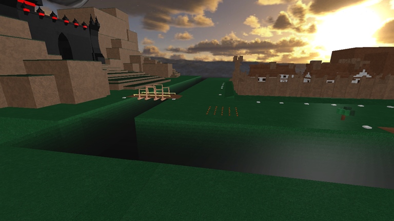 Halloween Capture the Flag | Roblox Wiki | Fandom