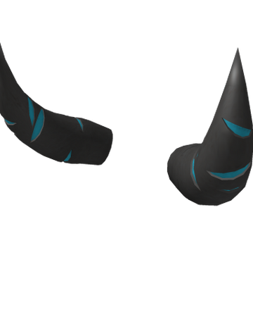 Catalog Horns Of Apathy Roblox Wikia Fandom - roblox horns