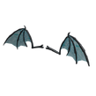Korblox Ice Dragon Wings.png