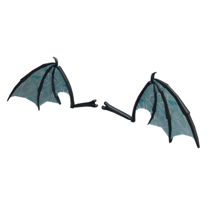 Category Back Accessories Roblox Wikia Fandom - korblox lord of death cloak roblox