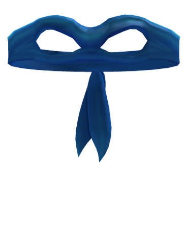 Leonardo Mask Roblox Wiki Fandom - ninja turtle game in roblox