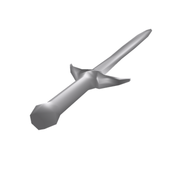 Sfoth Iv Swords Series Roblox Wikia Fandom - sfoth iv swords series roblox wikia scale sword roblox Sfoth Iv Swords Series Roblox Wikia Fandom - scale sword roblox