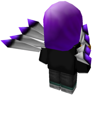 What Does Nicsterv Face Look Like - nicsterv roblox name
