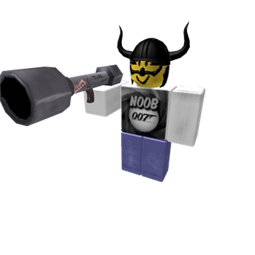 roblox -[CC6bet.com]roblox -[CC6bet.com]roblox -[CC6bet.com]roblox