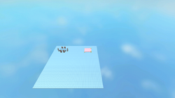 roblox 2013 starter place