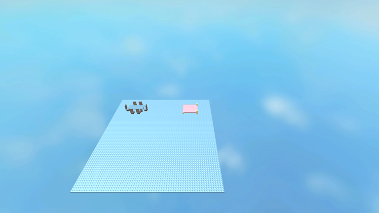 I want to recover my old world of Roblox starter place : r