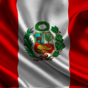 Perú.