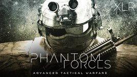 PhantomForces-Thumb