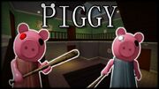 Piggy Thumbnail