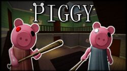 Roblox Wikia Fandom - princedom janitor bot roblox wikia fandom powered by wikia