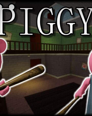 Piggy Roblox Wiki Fandom - roblox how to make a image thumbnail for your game