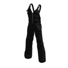 Polaris Puffer Overall