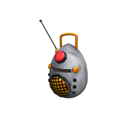 Catalog Radio Egg Roblox Wikia Fandom - radio roblox image