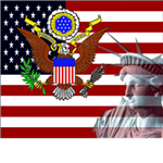 The United States Of America Roblox Wiki Fandom - nusa roblox discord