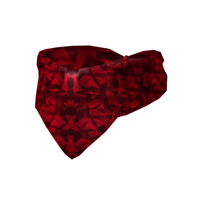 What is the rarest non-limited item you have in roblox? Here's mine : r/ roblox