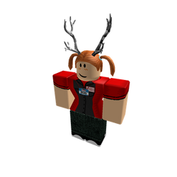 Reesemcblox Roblox Wiki Fandom - mcblocker roblox wiki