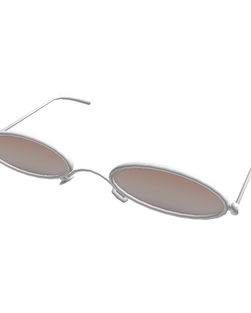 Retro Sunglasses Roblox Wiki Fandom - sunglasses code roblox