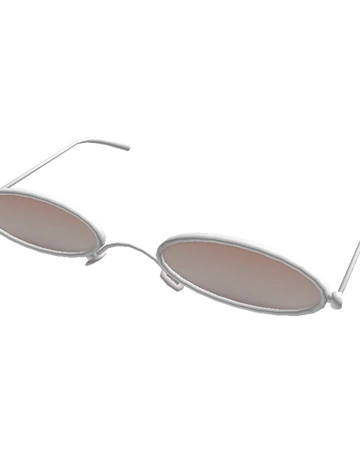 catalog retro sunglasses roblox wikia - roblox ugc glasses